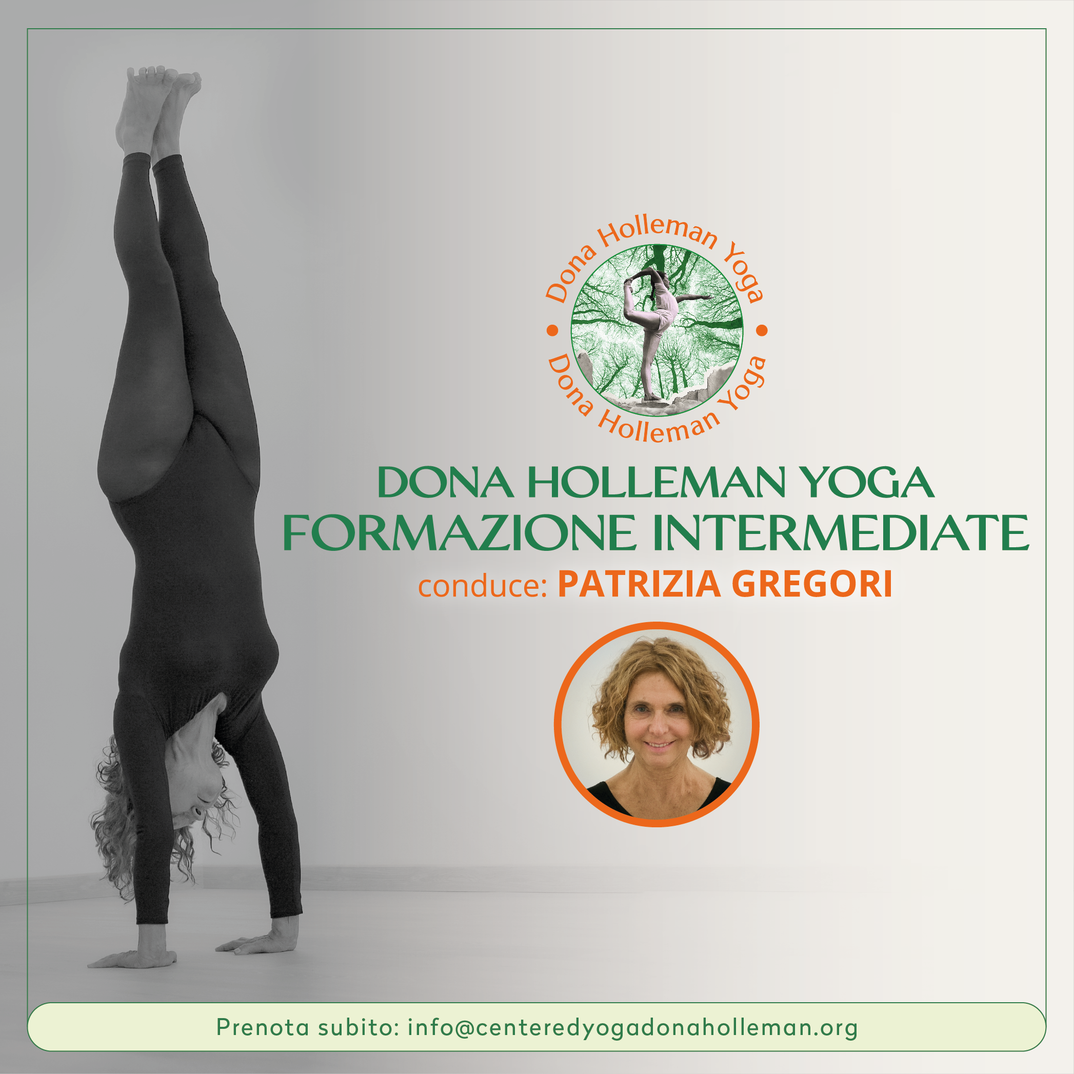 DHY_Formazione Insegnanti Intermediate 2023